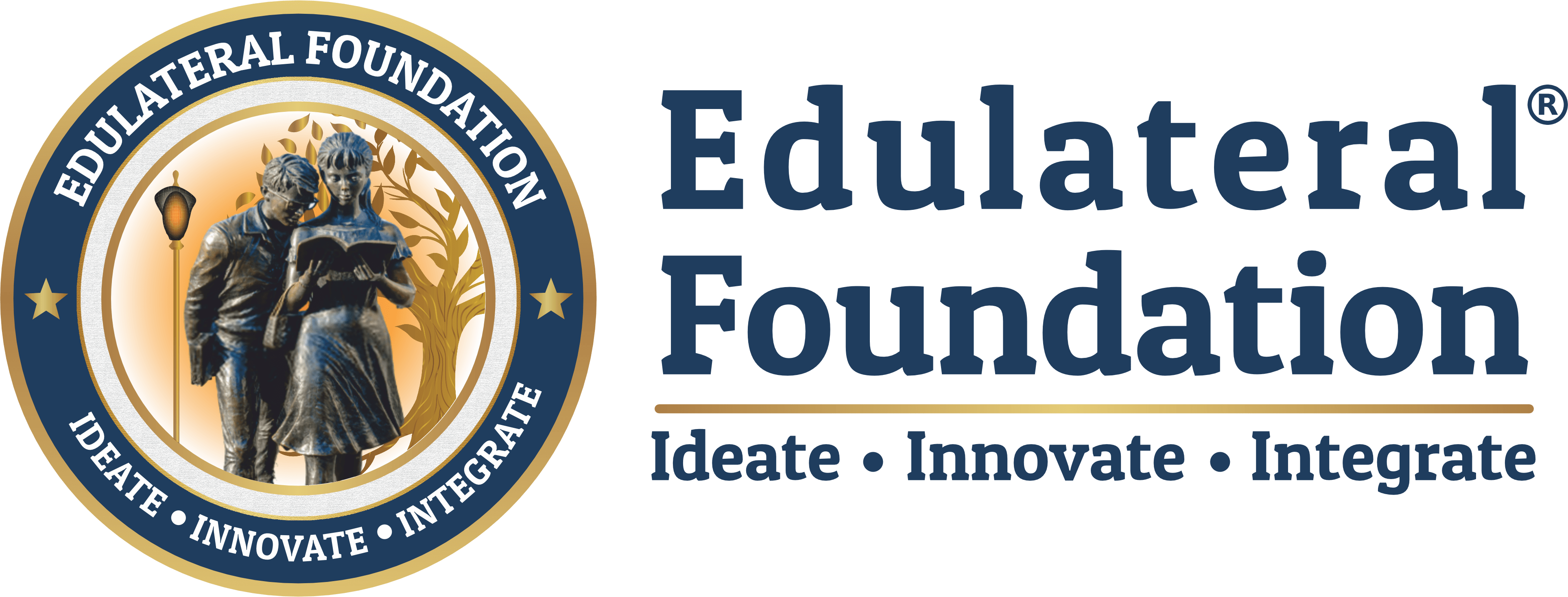 Edulateral Foundation