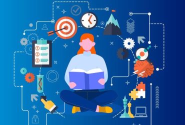 Skill-Development-Courses